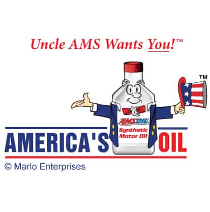 America’s oil