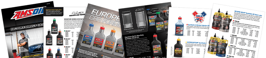 Motor Oil Rochester NY