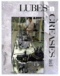 Synthetic Oil Rochester NY AMSOIL Synthetic Oil Rochester